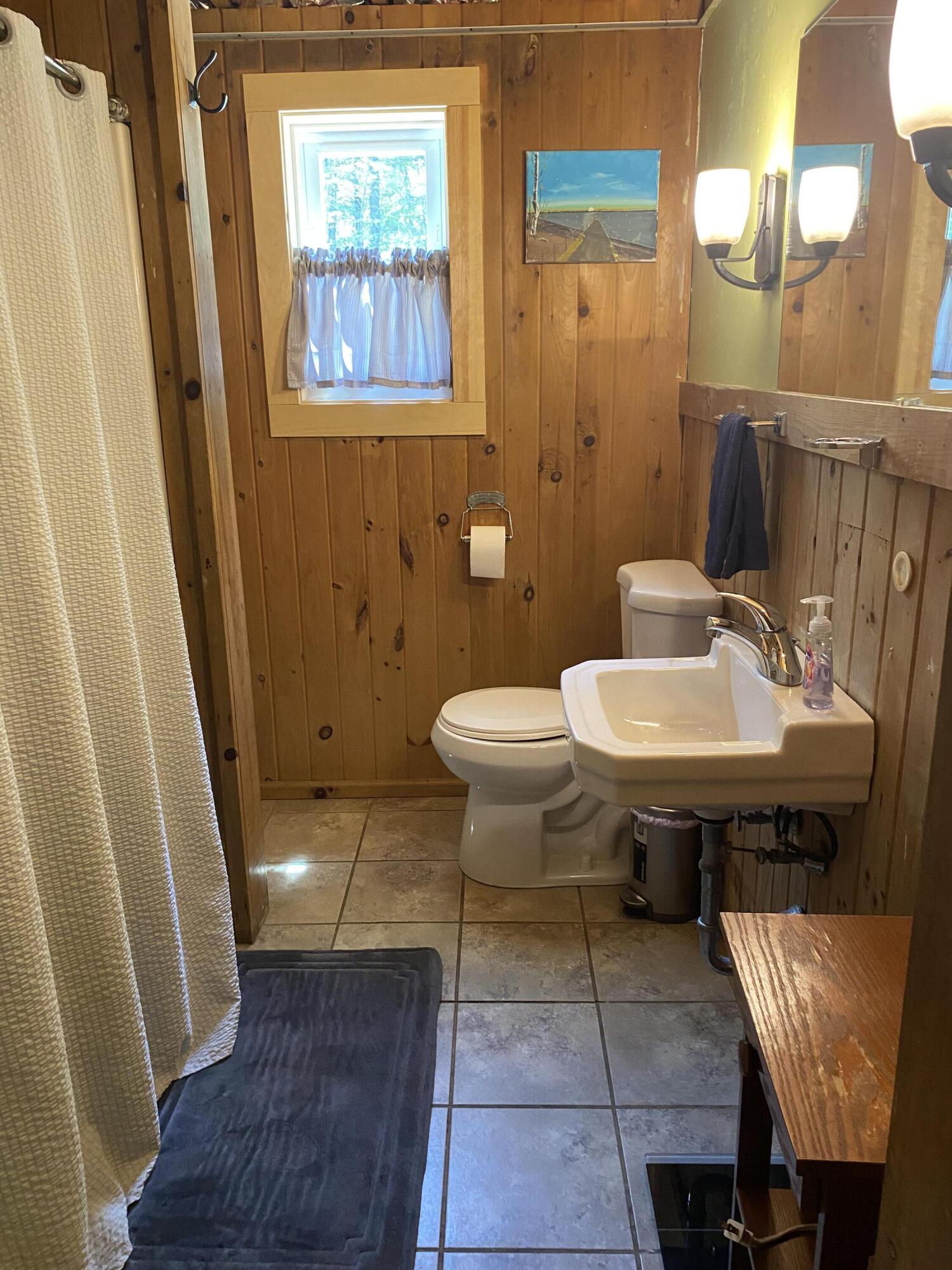 7 Benjamin's Way Yarmouth, ME 04096 - Photo 33 of 53 Bath1