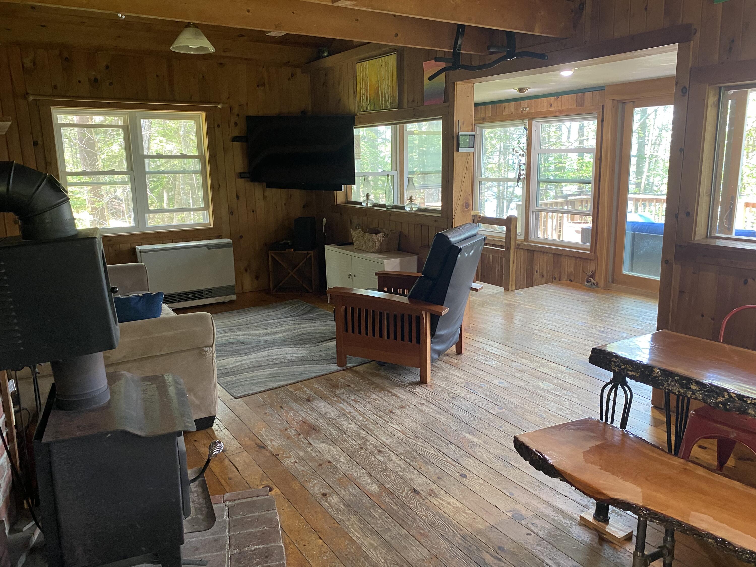7 Benjamin's Way Yarmouth, ME 04096 - Photo 35 of 53 LR1