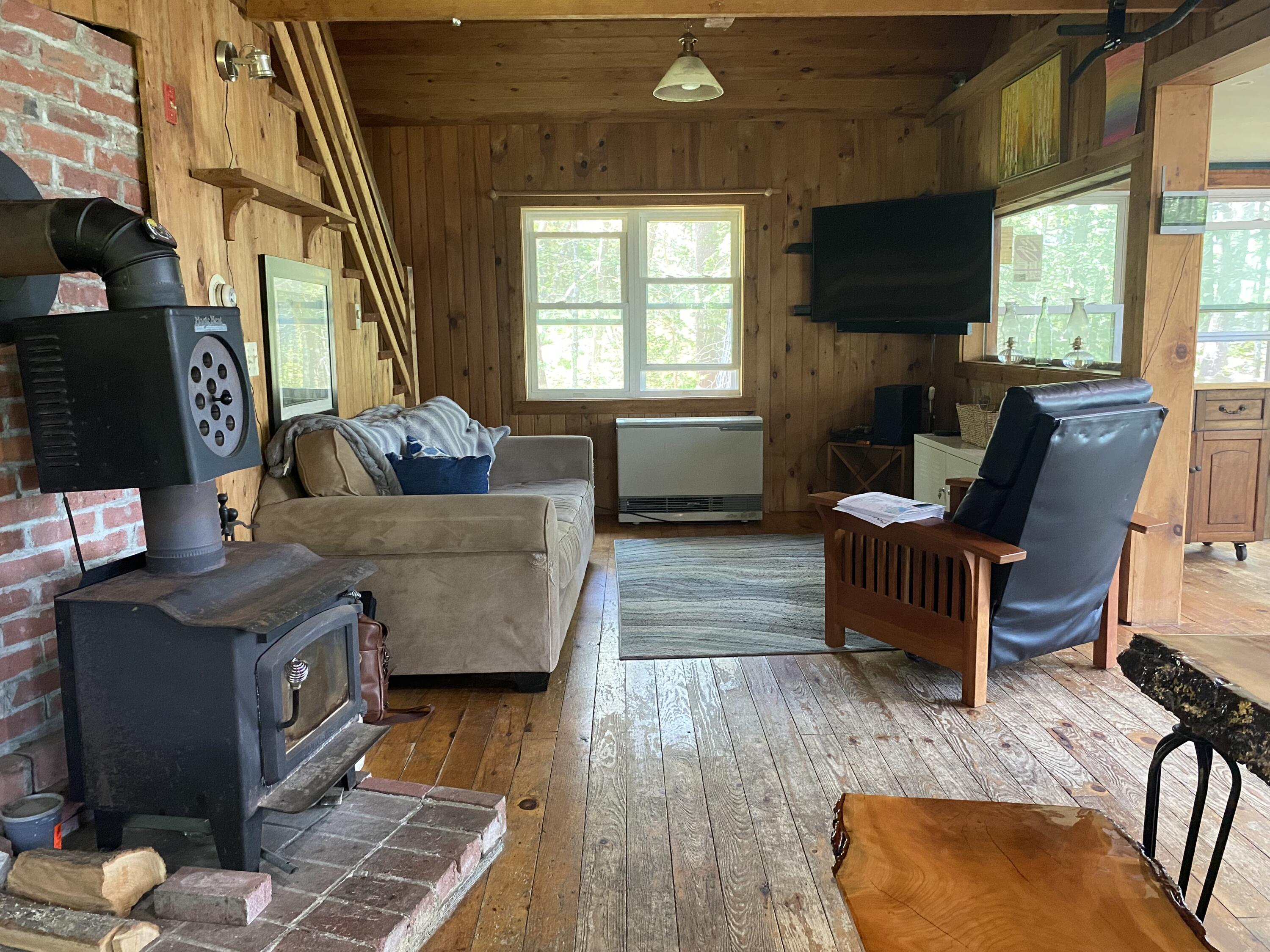 7 Benjamin's Way Yarmouth, ME 04096 - Photo 36 of 53 Liv1