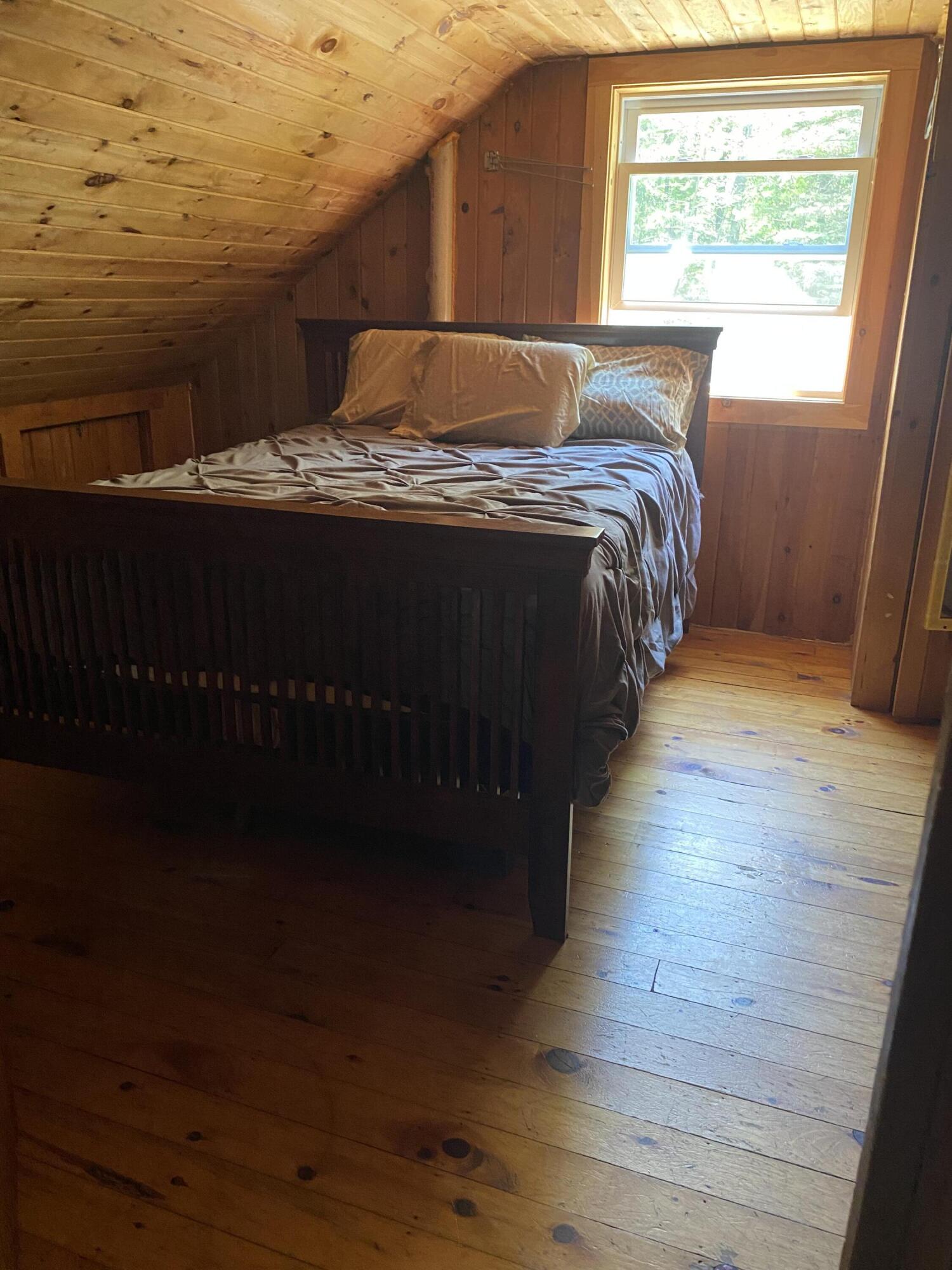 7 Benjamin's Way Yarmouth, ME 04096 - Photo 44 of 53 BR2