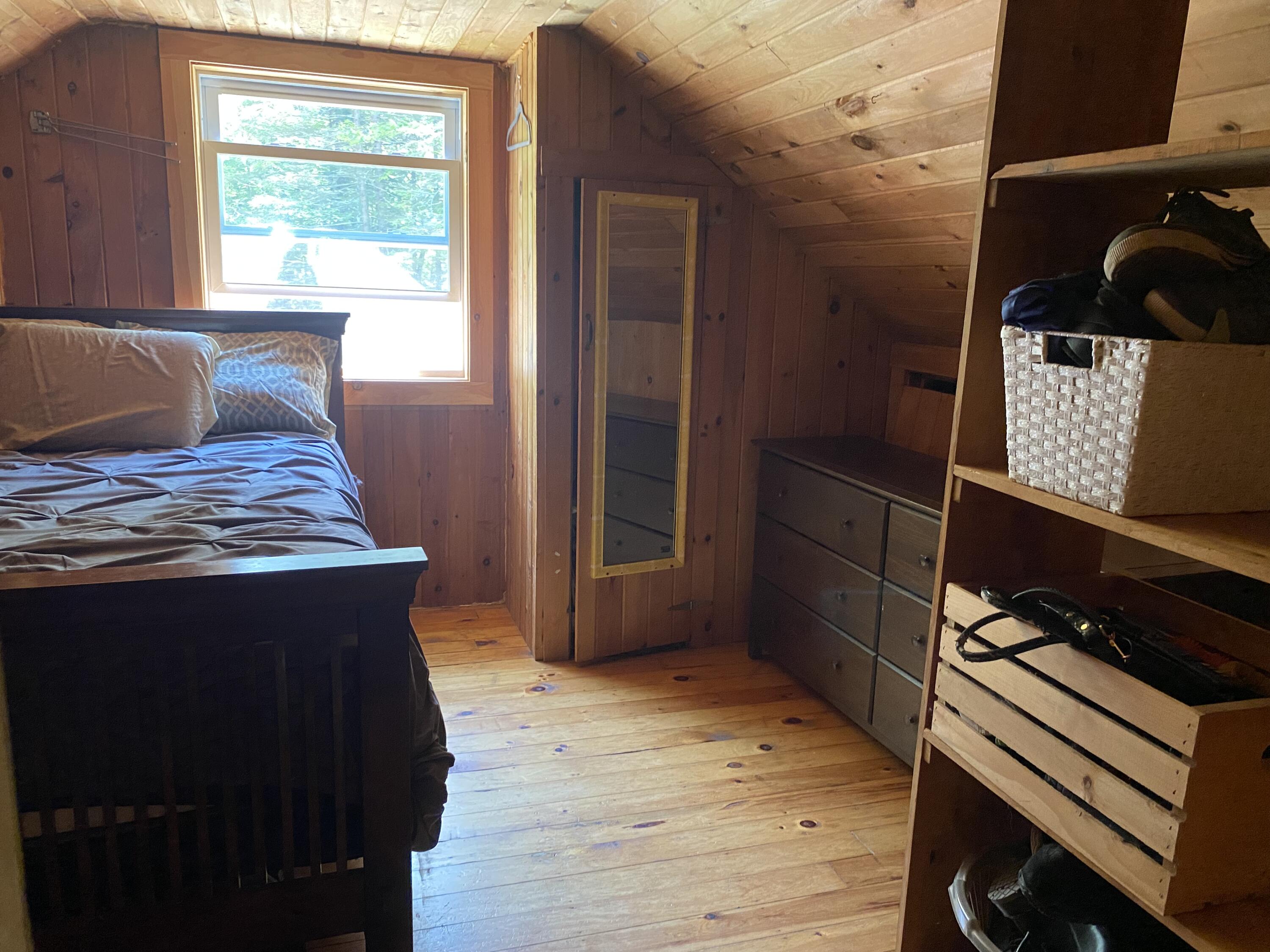 7 Benjamin's Way Yarmouth, ME 04096 - Photo 45 of 53 BR2-2