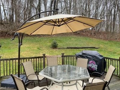 119 Merrick Road Cambridge, OH 43725 - Photo 2 of 5