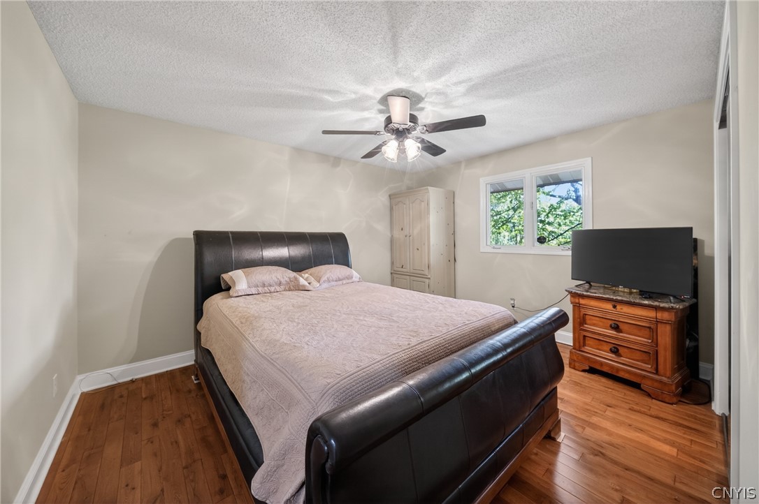 60 Furniss Station Road Oswego, NY 13126 - Photo 29 of 50