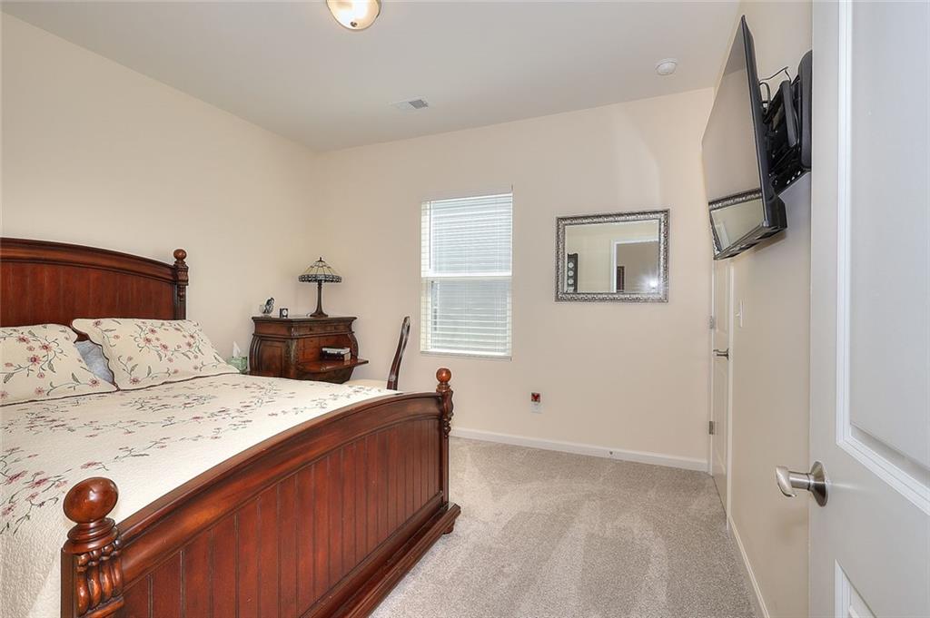 19 Mccall Way Monroe, GA 30655 - Photo 22 of 40