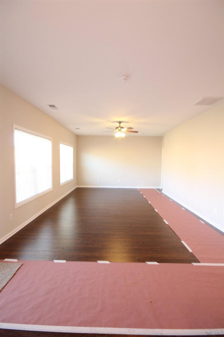 109 Starting Gate Point Georgetown, KY 40324 - Photo 10 of 19 Listing Photo