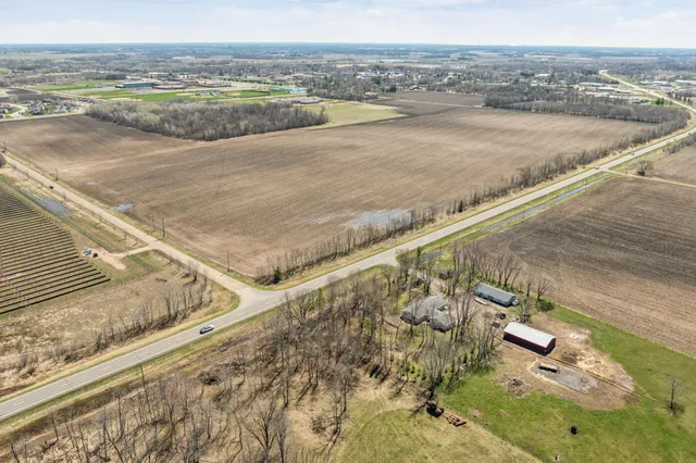 $2,900,000 | 709 Norman Avenue North, Foley, MN 56329