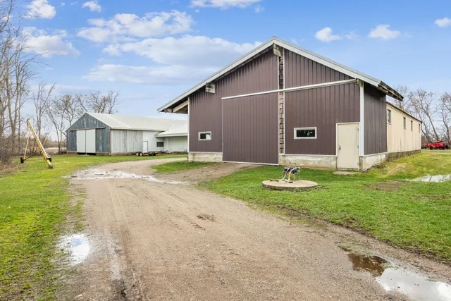 $2,900,000 | 709 Norman Avenue North, Foley, MN 56329