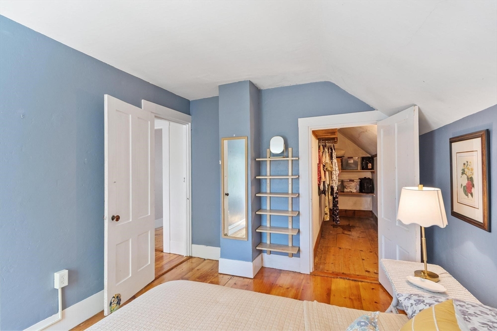 358 Great Road Stow, MA 01775 - Photo 27 of 41 Gallery Image 27
