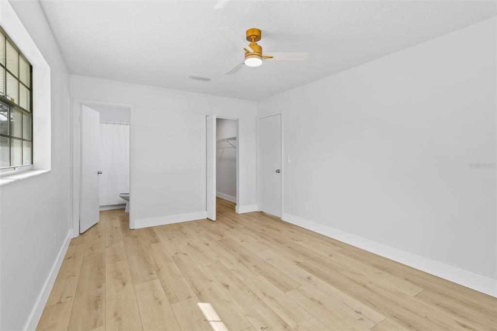 12368 Mayberry Road Spring Hill, FL 34609 - Photo 23 of 46