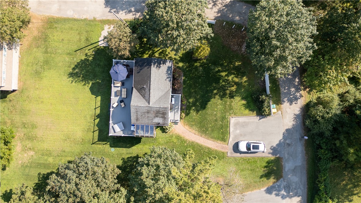 48 Therien Road Portsmouth, RI 02871 - Photo 35 of 35