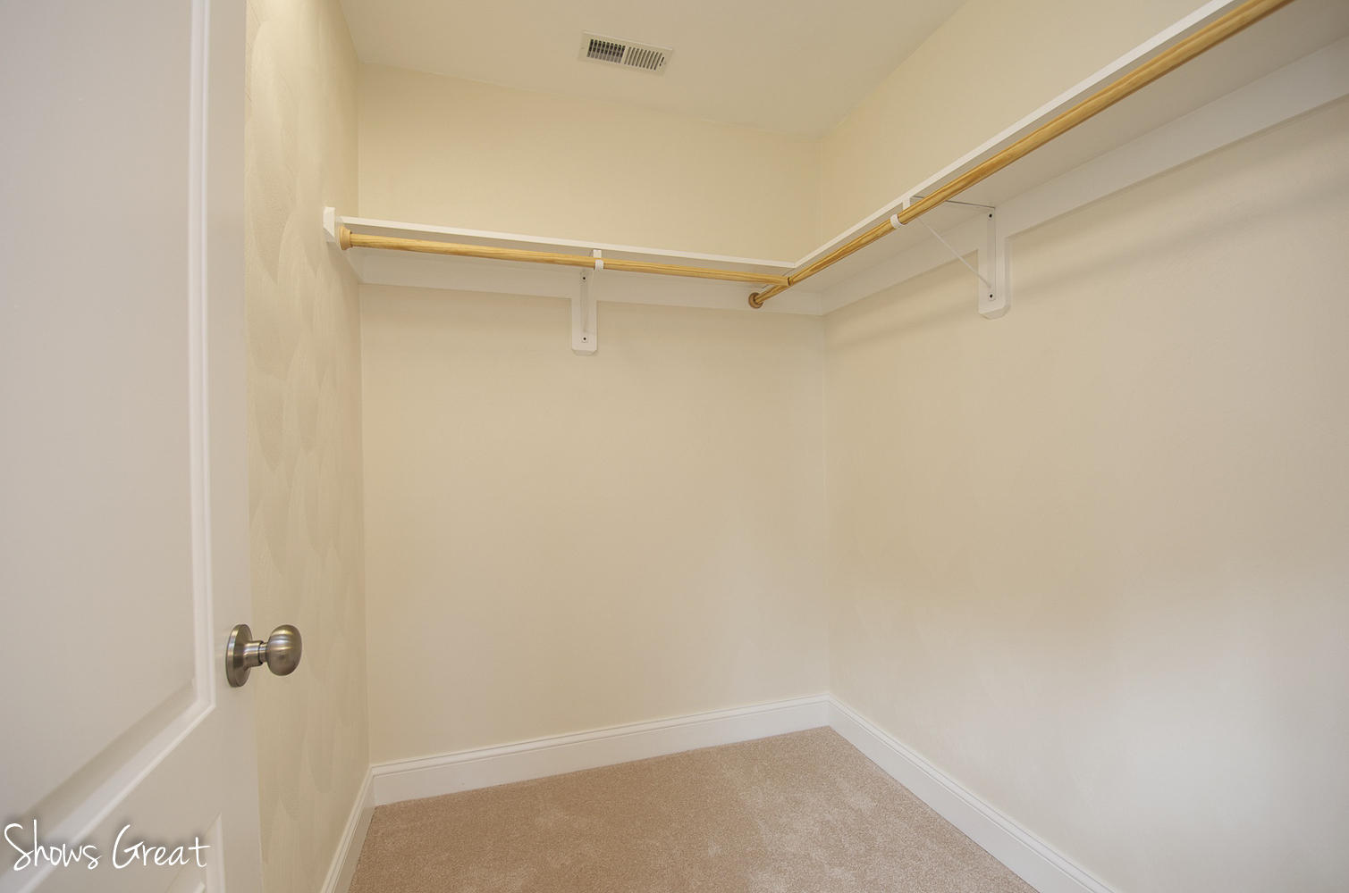 5800 Darby Road Roanoke, VA 24012 - Photo 14 of 25 15-_DSC0041