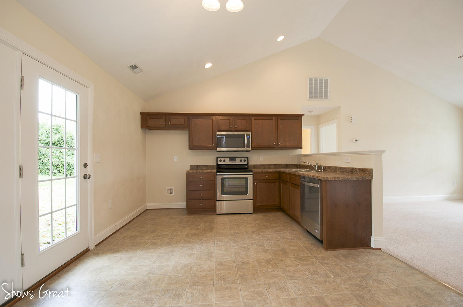 5800 Darby Road Roanoke, VA 24012 - Photo 22 of 25 23-_DSC0049