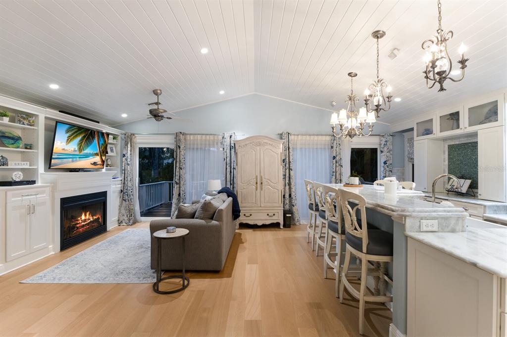 799 Jacaranda Road Anna Maria, FL 34216 - Photo 45 of 63 Gallery Image 45