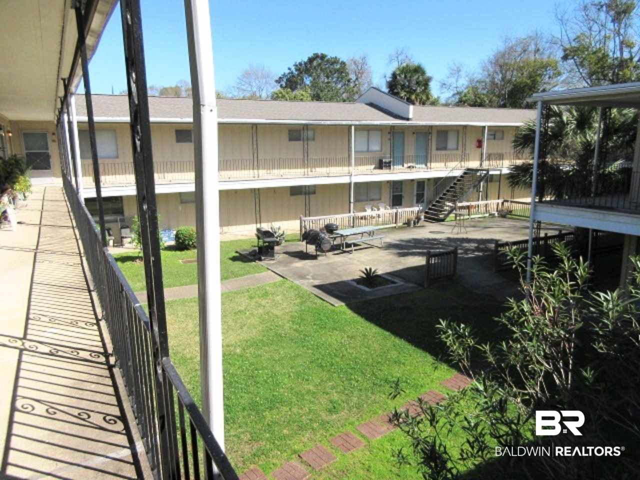 111 South Catherine Street Mobile, AL 36604 - Photo 15 of 20