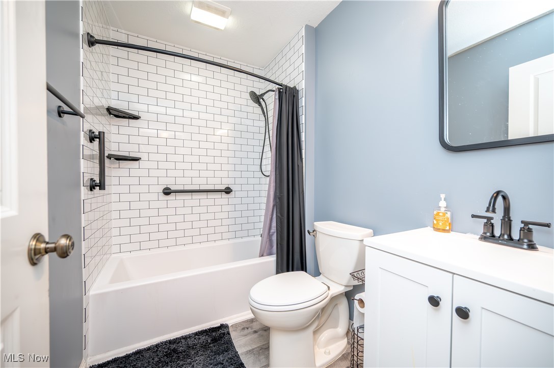 899 Upton Road Youngstown, OH 44509 - Photo 33 of 50 Gallery Image 33