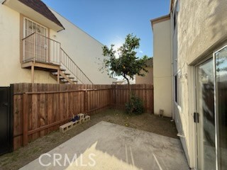 249 East Jackson Street, Unit B Rialto, CA 92376 - Photo 12 of 12 Gallery Image 12