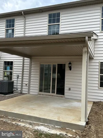 $2,395 | 117 Delano Drive, Chambersburg, PA 17201