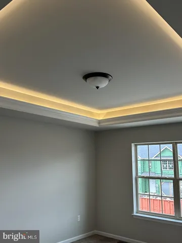 $2,395 | 117 Delano Drive, Chambersburg, PA 17201