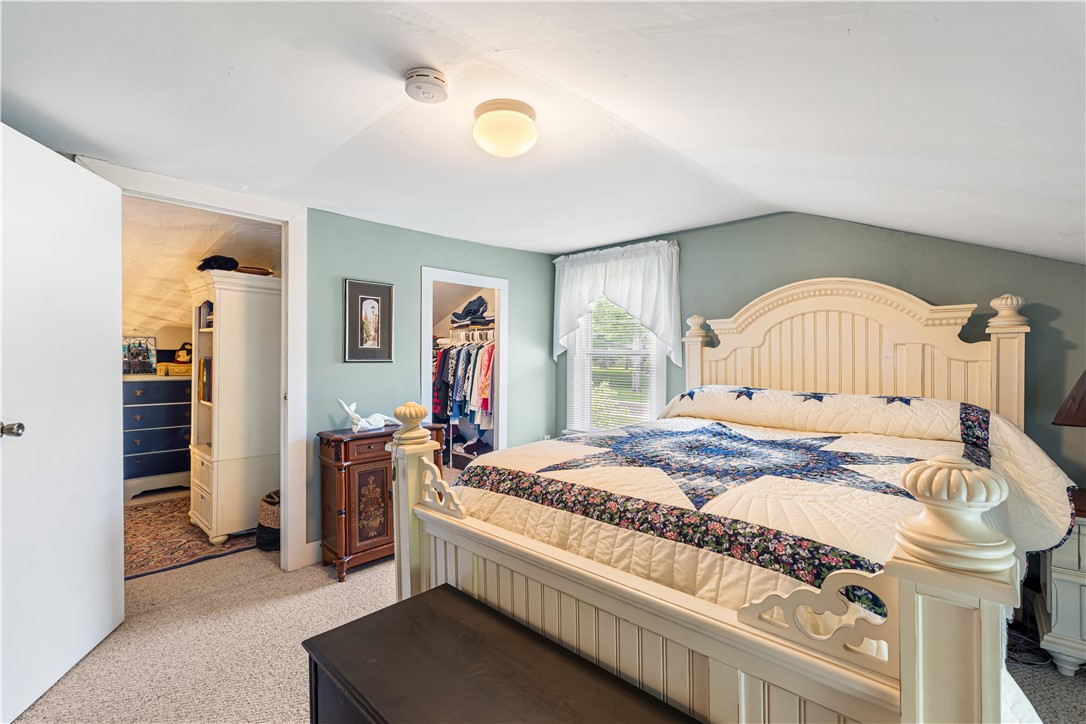 29 State Street Mount Morris, NY 14510 - Photo 24 of 43