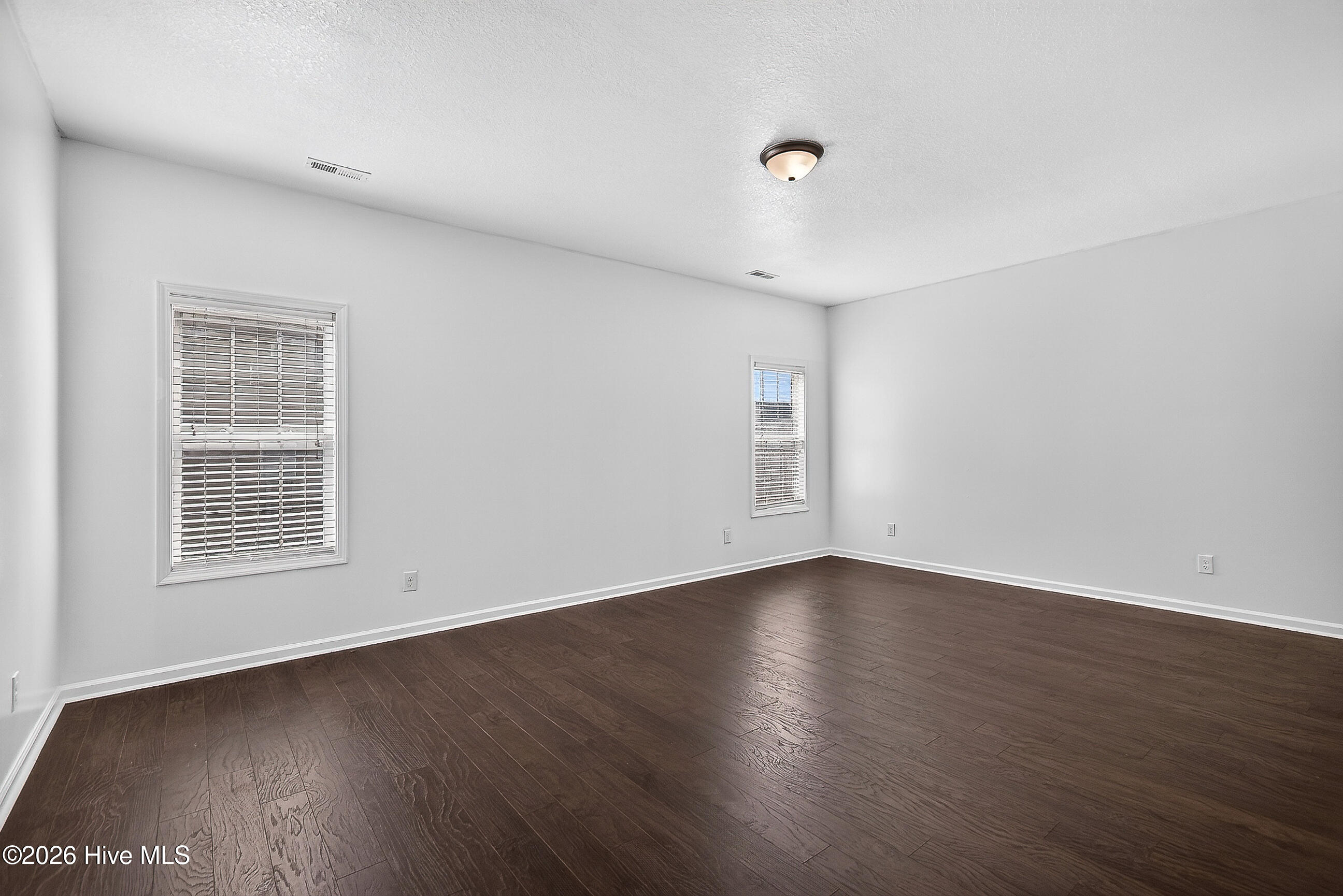 334 Merin Height Road Jacksonville, NC 28546 - Photo 16 of 41 Gallery Image 16