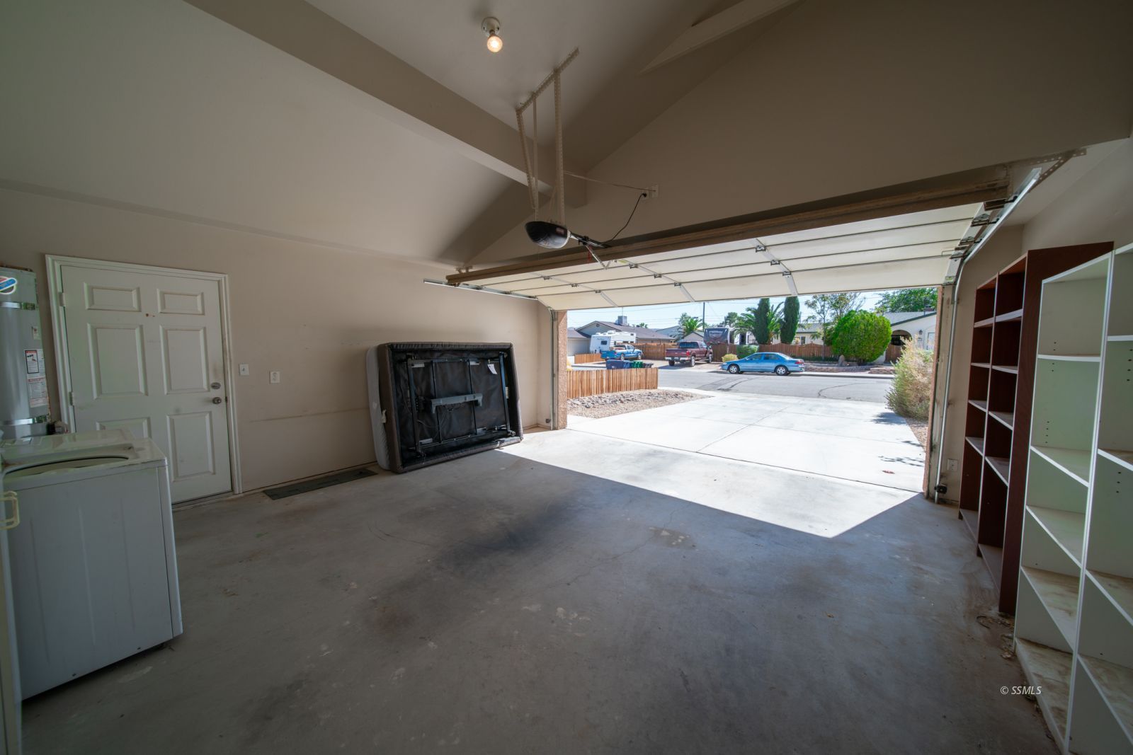 1144 West Willow Avenue Ridgecrest, CA 93555 - Photo 24 of 33 Gallery Image 24