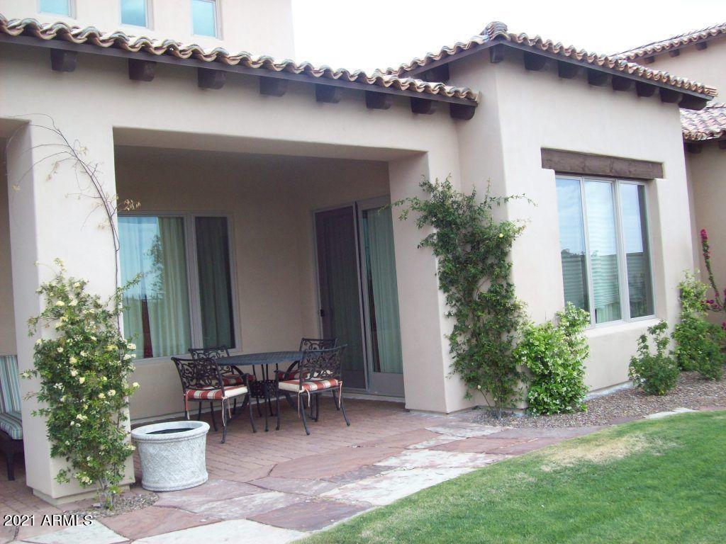 2900 South Lookout Ridge Gold Canyon, AZ 85118 - Photo 1 of 23 20100502235612181918000000-o