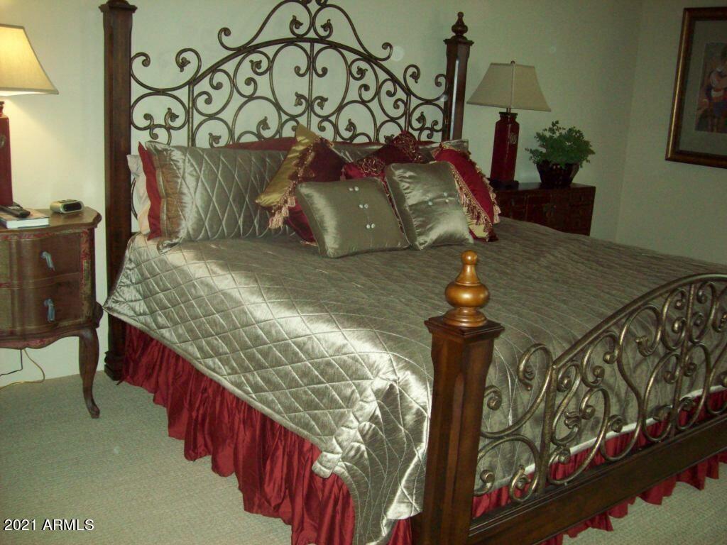 2900 South Lookout Ridge Gold Canyon, AZ 85118 - Photo 12 of 23 20100502235604083462000000-o