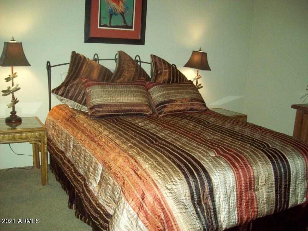 2900 South Lookout Ridge Gold Canyon, AZ 85118 - Photo 14 of 23 20100502235607423004000000-o