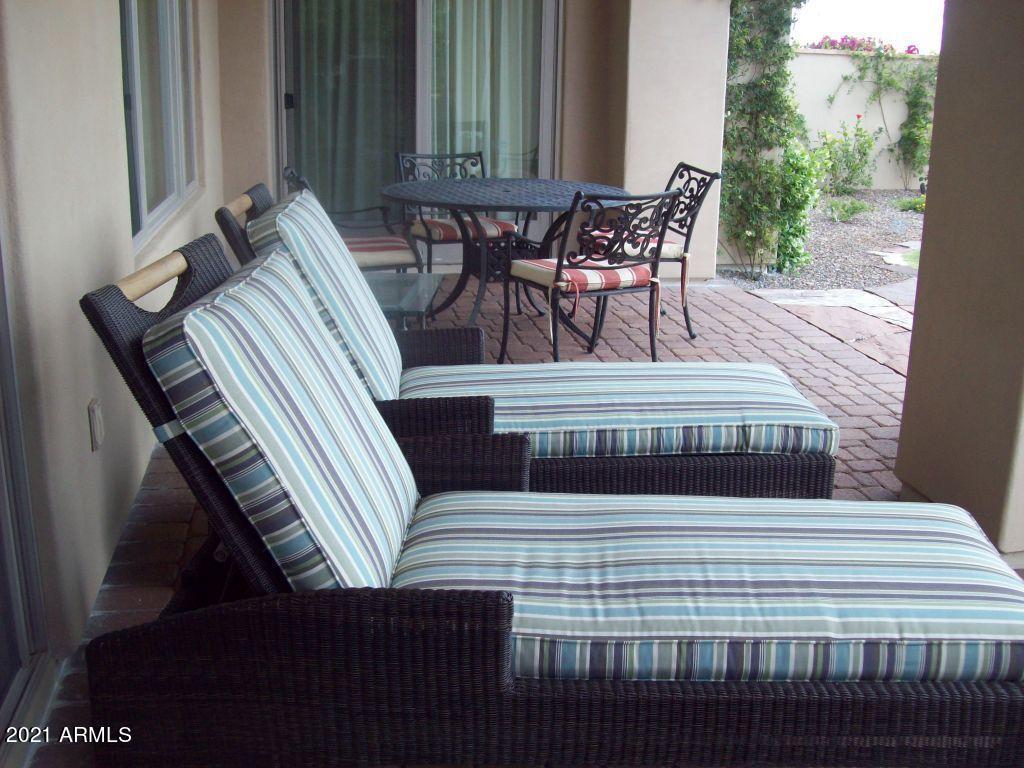 2900 South Lookout Ridge Gold Canyon, AZ 85118 - Photo 17 of 23 20100502235613820947000000-o