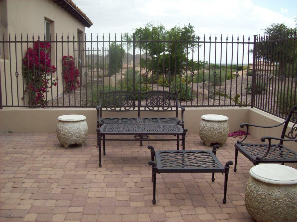 2900 South Lookout Ridge Gold Canyon, AZ 85118 - Photo 2 of 23 20100502235617116734000000-o