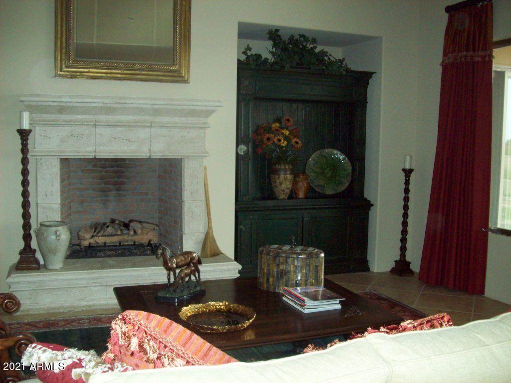 2900 South Lookout Ridge Gold Canyon, AZ 85118 - Photo 3 of 23 20100502235549369974000000-o