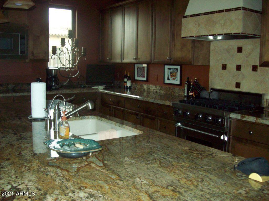 2900 South Lookout Ridge Gold Canyon, AZ 85118 - Photo 5 of 23 20100502235557443222000000-o