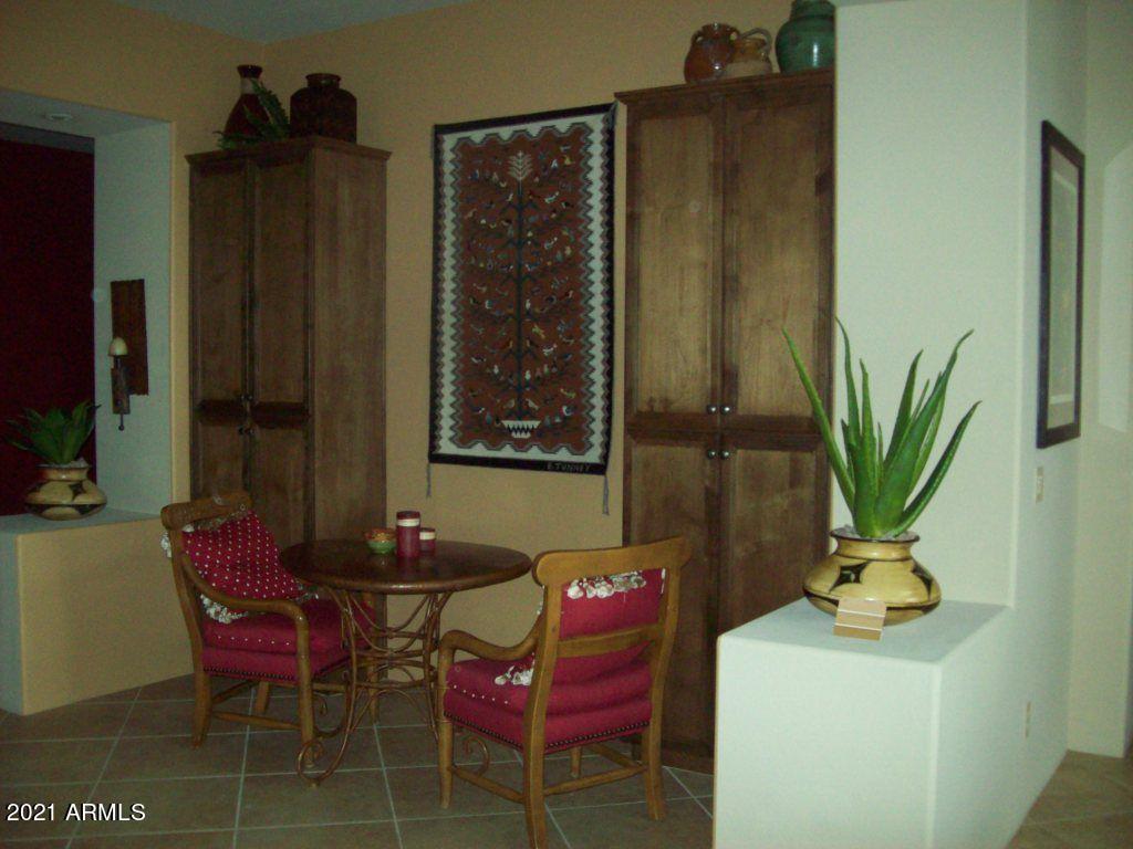 2900 South Lookout Ridge Gold Canyon, AZ 85118 - Photo 7 of 23 20100502235550994465000000-o