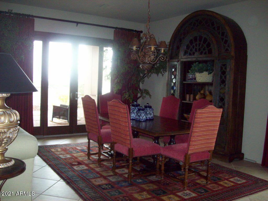 2900 South Lookout Ridge Gold Canyon, AZ 85118 - Photo 8 of 23 20100502235554226288000000-o
