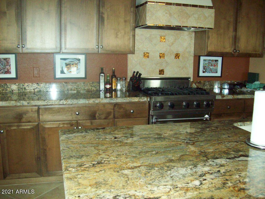 2900 South Lookout Ridge Gold Canyon, AZ 85118 - Photo 9 of 23 20100502235555860669000000-o