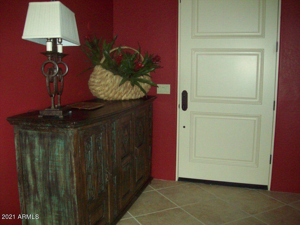 2900 South Lookout Ridge Gold Canyon, AZ 85118 - Photo 10 of 23 20100502235559092172000000-o