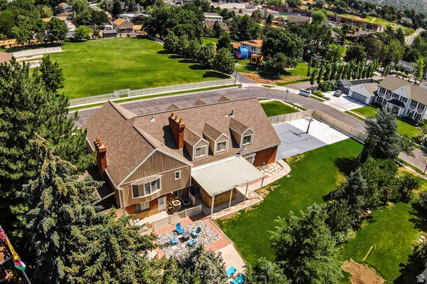 $1,310,000 | 2148 Pinecrest Lane, Sandy, UT 84092