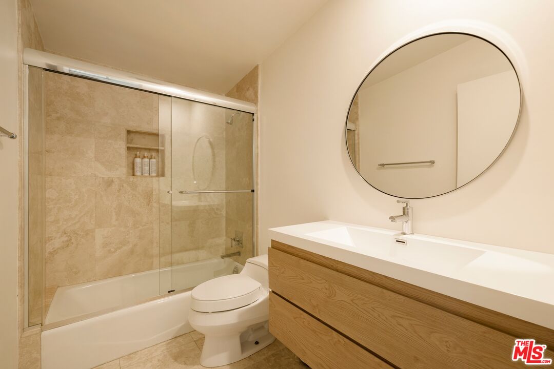 3600 Mandeville Canyon Road Los Angeles, CA 90049 - Photo 18 of 26