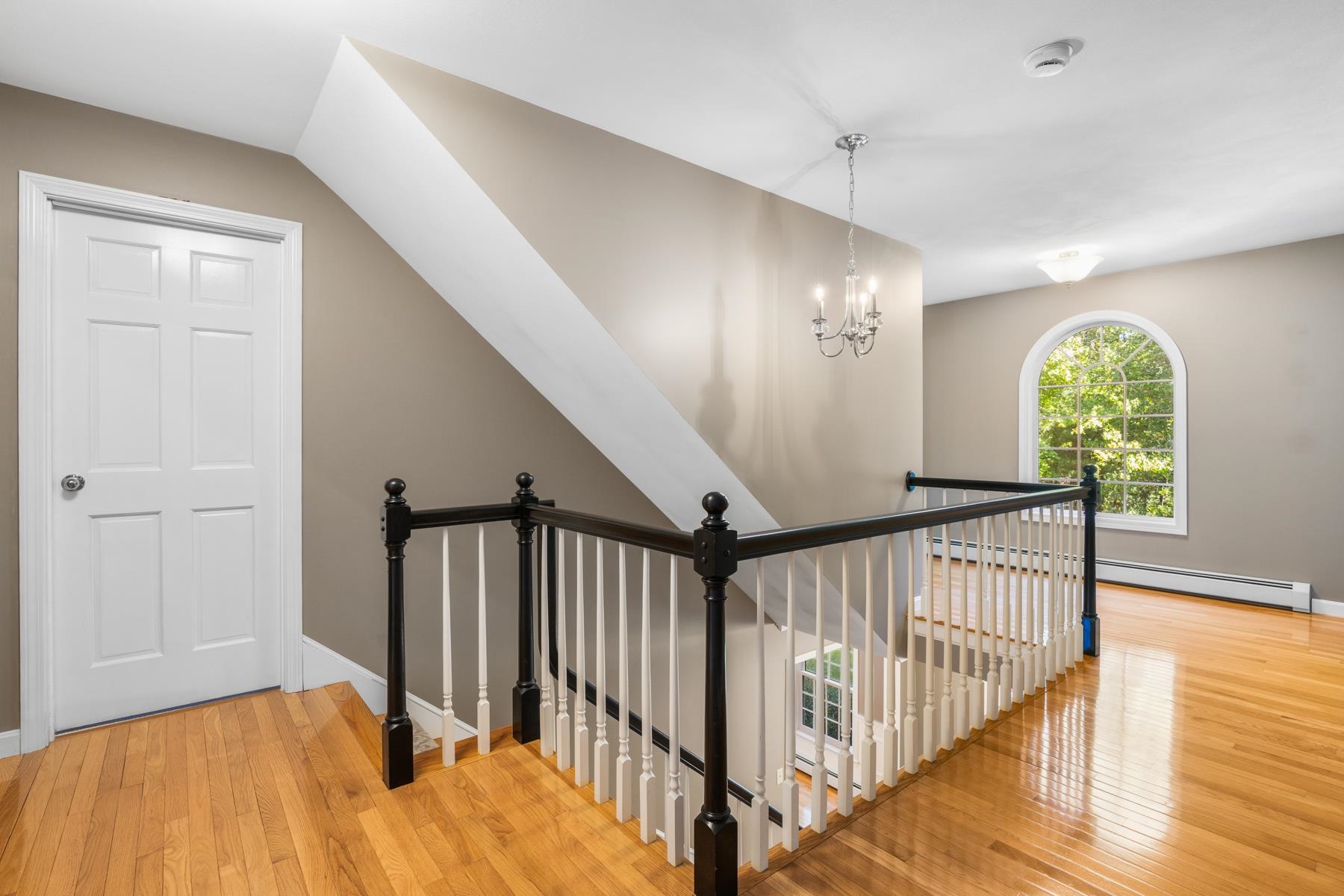 4 Rockrimmon Road North Hampton, NH 03862 - Photo 28 of 59 Gallery Image 28
