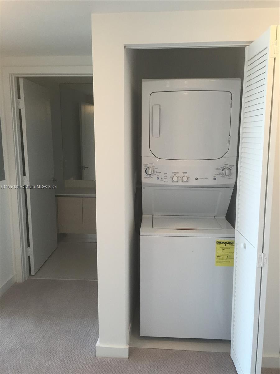 4250 Biscayne Boulevard, Unit 1211 Miami, FL 33137 - Photo 3 of 15