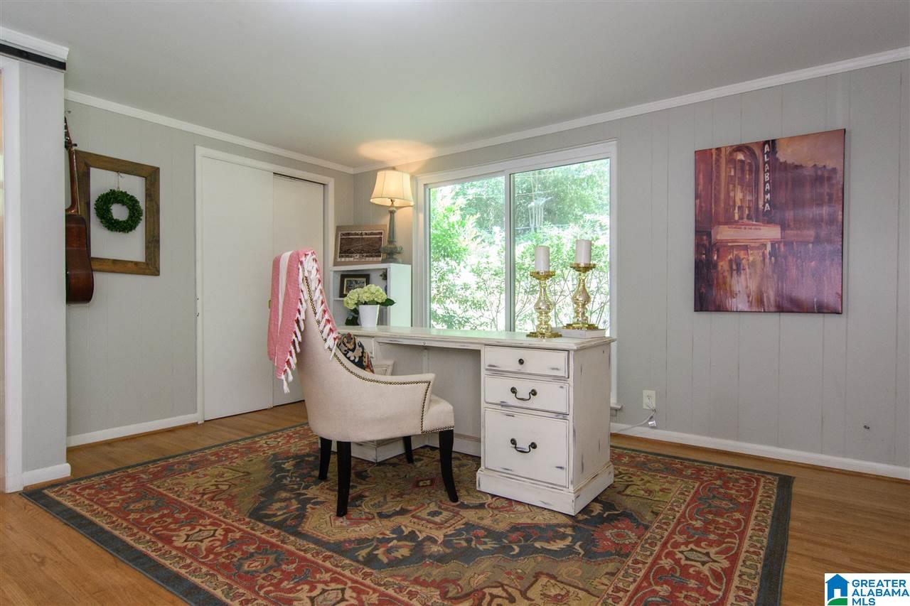1936 Post Oak Road Birmingham, AL 35216 - Photo 13 of 30
