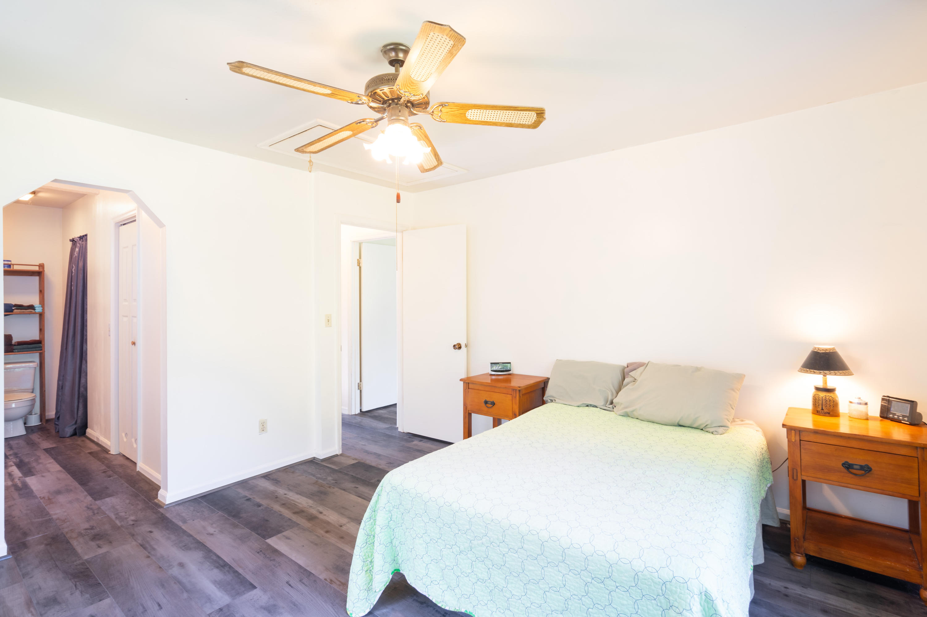 3511 Mason Road Rising Fawn, GA 30738 - Photo 22 of 37 Bedroom 1b