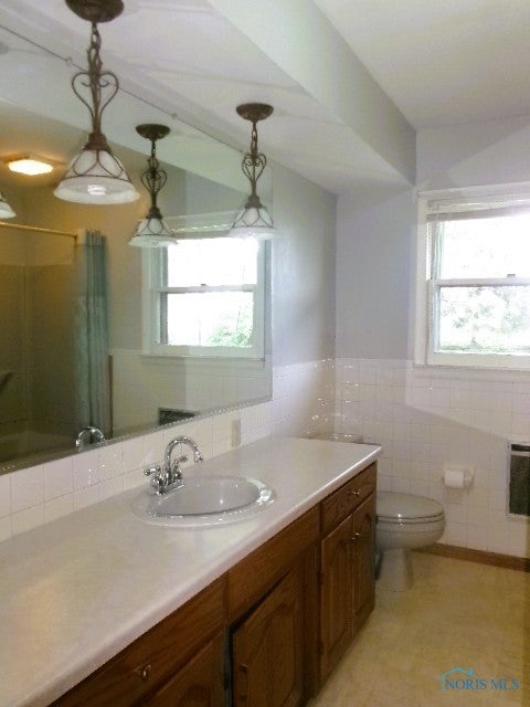 5116 Rd O Pandora, OH 45877 - Photo 14 of 20 Gallery Image 14