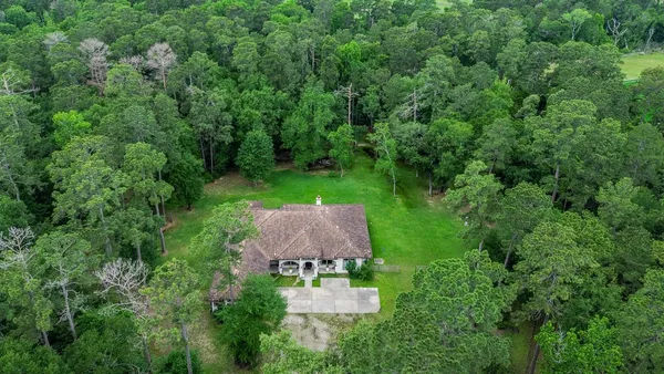 $1,600,000 | 24387 Lenze Road, Spring, TX 77389