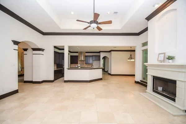 $1,600,000 | 24387 Lenze Road, Spring, TX 77389