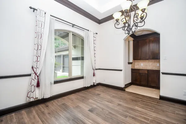 $1,600,000 | 24387 Lenze Road, Spring, TX 77389