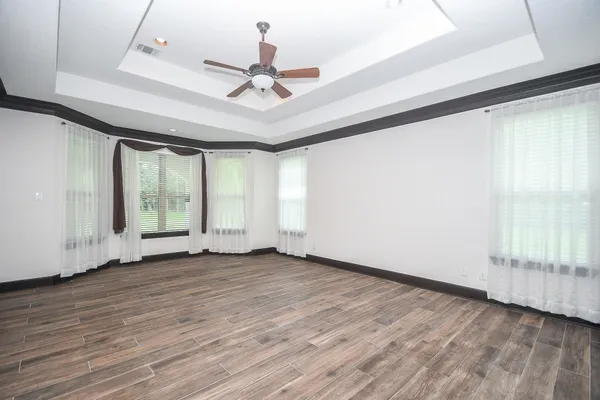 $1,600,000 | 24387 Lenze Road, Spring, TX 77389