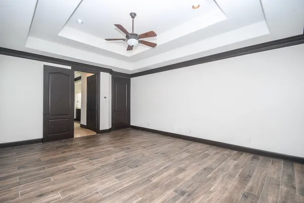 $1,600,000 | 24387 Lenze Road, Spring, TX 77389