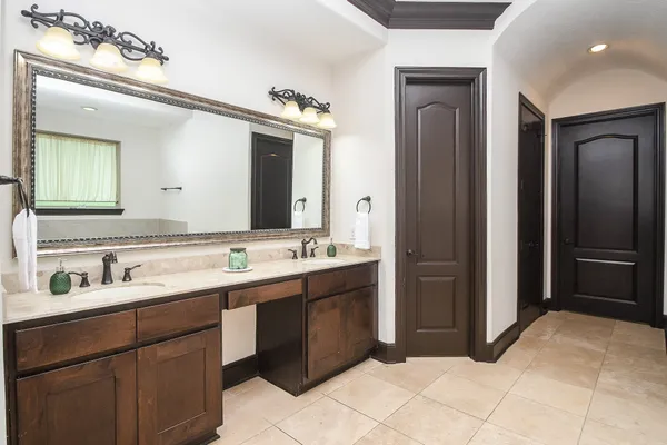 $1,600,000 | 24387 Lenze Road, Spring, TX 77389