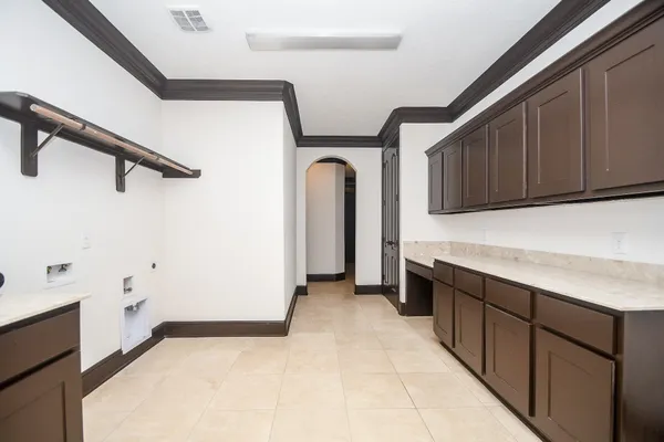 $1,600,000 | 24387 Lenze Road, Spring, TX 77389